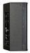 Активна акустична система HK Audio LINEAR 5 MK2 112 XA HK-0026 фото 8