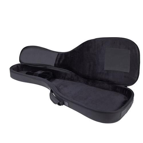 RockBag RB 20507 STARLINE Hollow Body Electric Guitar Gig Bag RB-0113 фото