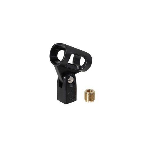 Инструментальный микрофон Audio-Technica MB2k AT-0103 фото