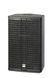 Активна акустична система HK Audio LINEAR 5 MK2 112 XA HK-0026 фото 3