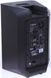 Акустическая система YAMAHA DXR10 YA-0423 фото 2