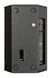 Активна акустична система HK Audio LINEAR 5 MK2 112 XA HK-0026 фото 5