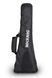 RockBag RB 20109 B Mini Baglama Gig Bag RB-0064 фото 1
