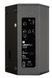 Активна акустична система HK Audio LINEAR 5 MK2 112 XA HK-0026 фото 6