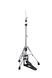 Набор стоек MAPEX HP8005DP серии Armory MA-0464 фото 3