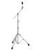 Набор стоек MAPEX HP8005DP серии Armory MA-0464 фото 5