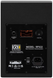 Студійний монітор KRK SYSTEMS ROKIT 5 G5 KR-0008 фото 2