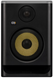 Студійний монітор KRK SYSTEMS ROKIT 5 G5 KR-0008 фото 1