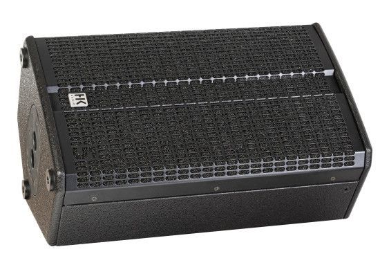 Активна акустична система HK Audio LINEAR 5 MK2 112 XA HK-0026 фото