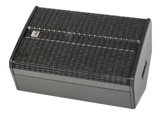 Активна акустична система HK Audio LINEAR 5 MK2 112 XA HK-0026 фото