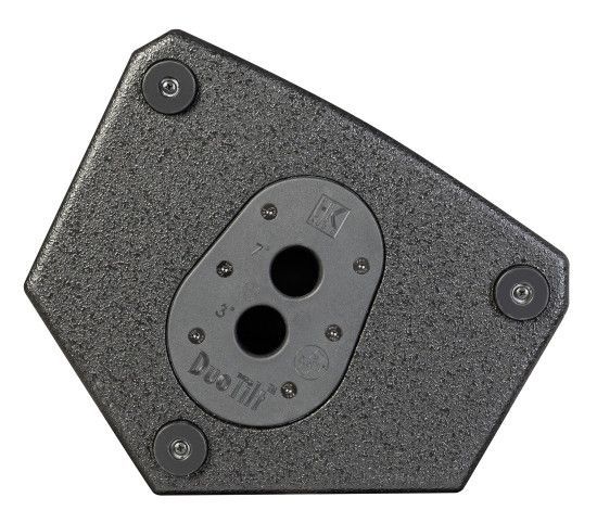 Активна акустична система HK Audio LINEAR 5 MK2 112 XA HK-0026 фото