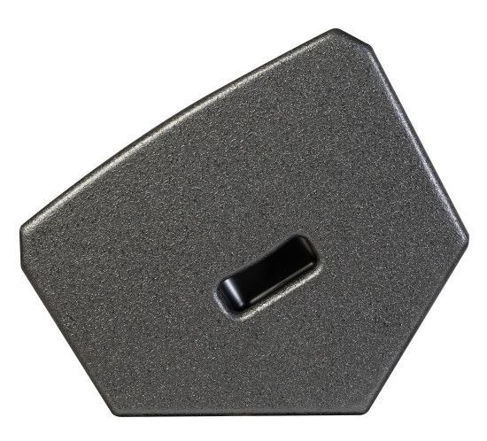 Активна акустична система HK Audio LINEAR 5 MK2 112 XA HK-0026 фото