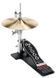 DW DWCP5500LB 5000 Series Low Boy Hi-Hat Stand DW-0063 фото 1