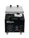 EUROLITE NB-150 ICE Low Fog Machine EL-1267 фото 3