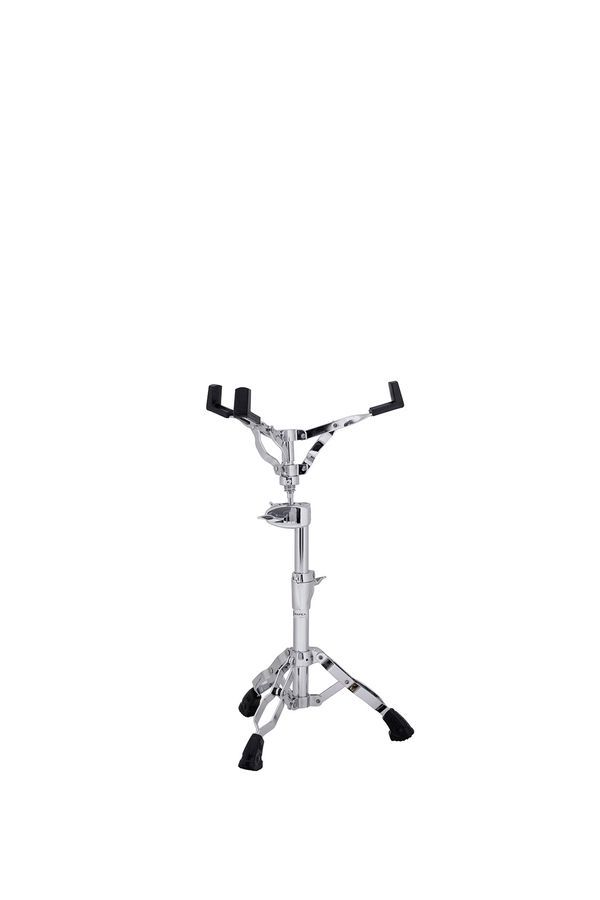 Набор стоек MAPEX HP8005DP серии Armory MA-0464 фото