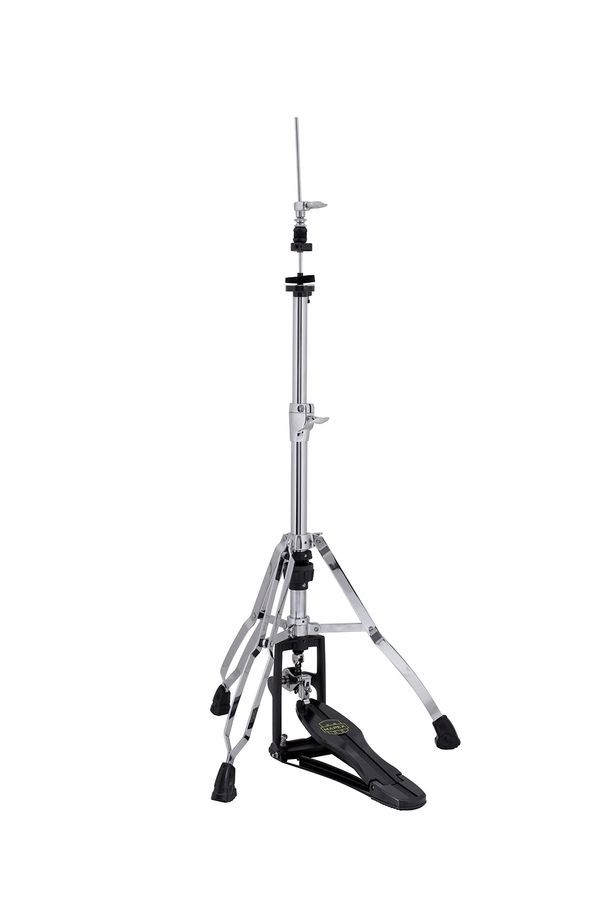 Набор стоек MAPEX HP8005DP серии Armory MA-0464 фото