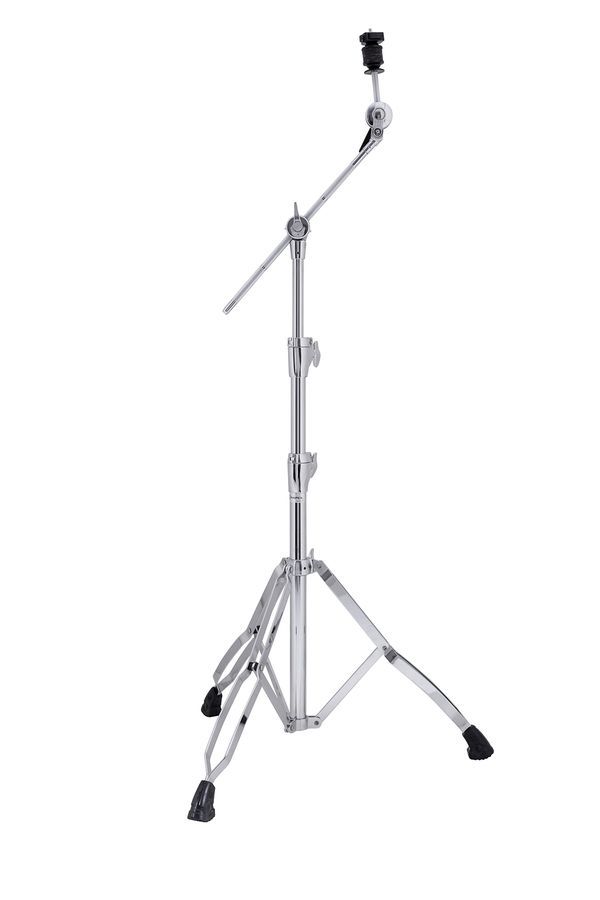 Набор стоек MAPEX HP8005DP серии Armory MA-0464 фото