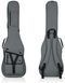Gator GT-BASS-GRY GC-0027 фото 10