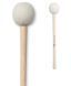 Молоток для бас-барабану TOM GAUGER VIC FIRTH TG08 серії STACCATO VF-0478 фото 1
