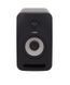 Студийный монитор Tannoy Reveal 502 TA-0107 фото 2