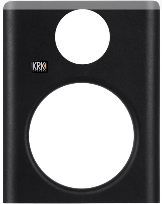Студійний монітор KRK SYSTEMS ROKIT 5 G5 KR-0008 фото