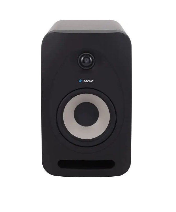 Студийный монитор Tannoy Reveal 502 TA-0107 фото