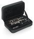 Gator GL-OBOE-A GC-0145 фото 6