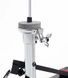 DW DWCP5500LB 5000 Series Low Boy Hi-Hat Stand DW-0063 фото 2