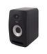Студийный монитор Tannoy Reveal 502 TA-0107 фото 4