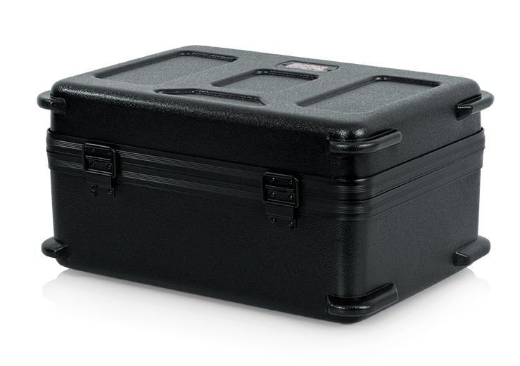 Gator GTSA-MIC30 GC-0275 фото