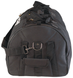 RockBag RB 22500 B Drum Hardware Bag RB-0211 фото 2