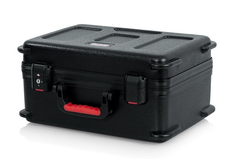 Gator GTSA-MIC30 GC-0275 фото