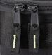 Gator SH-SM7LWCASE new-0023 фото 2