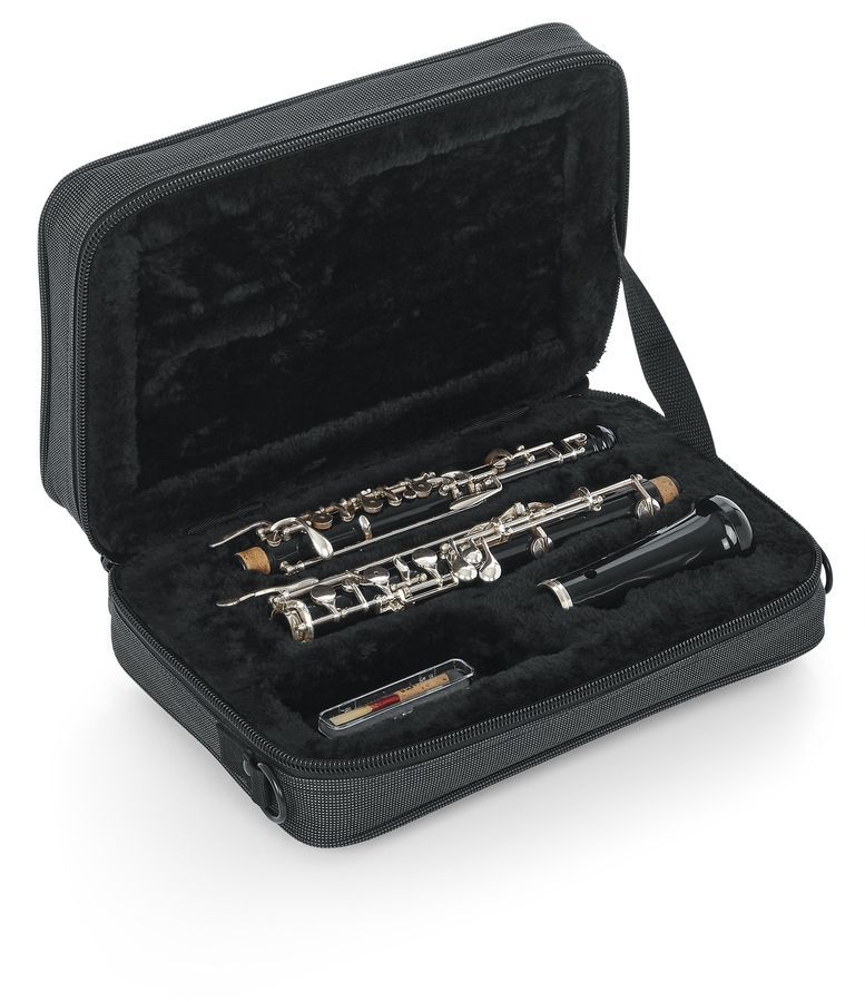 Gator GL-OBOE-A GC-0145 фото