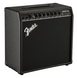 FENDER CHAMPION 50XL Гітарний комбопідсилювач FE-0277 фото 2