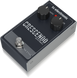 Педаль ефектів TC Electronic CRESCENDO AUTO SWELL TE-0157 фото 4