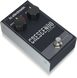 Педаль ефектів TC Electronic CRESCENDO AUTO SWELL TE-0157 фото 2