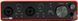 FOCUSRITE Scarlett 2i2 3rd Gen Аудиоинтерфейс FR-0014 фото 4