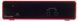 FOCUSRITE Scarlett 2i2 3rd Gen Аудиоинтерфейс FR-0014 фото 5