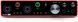 FOCUSRITE Clarett 4Pre USB Аудиоинтерфейс FR-0017 фото 6