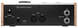 UNIVERSAL AUDIO VOLT 276 Аудиоинтерфейс UA-0007 фото 2