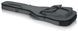 Gator GT-BASS-GRY GC-0027 фото 3