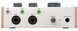 UNIVERSAL AUDIO VOLT 276 Аудиоинтерфейс UA-0007 фото 3