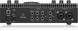 Аудіоінтерфейс USB Behringer STUDIO L BE-0975 фото 3