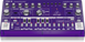 Аналоговый синтезатор Behringer TD-3-GP BE-0964 фото 2