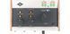 UNIVERSAL AUDIO VOLT 276 Аудиоинтерфейс UA-0007 фото 1