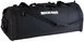 RockBag RB 22500 B Drum Hardware Bag RB-0211 фото 3