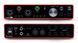 FOCUSRITE Clarett 4Pre USB Аудиоинтерфейс FR-0017 фото 5