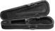 Электроскрипка 4/4 Stagg EVN X-4/4 VBR ST-0160 фото 4