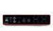 FOCUSRITE Clarett 4Pre USB Аудиоинтерфейс FR-0017 фото 7